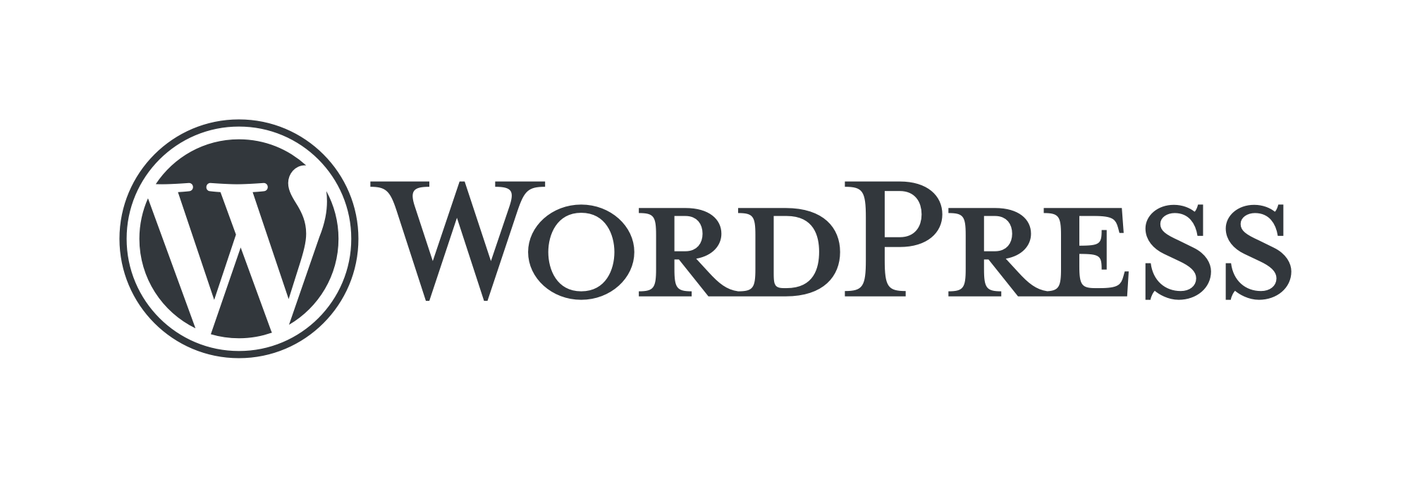 WordPress-Webniet-webistes