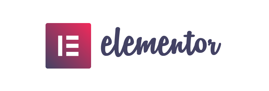 elementor-webinet